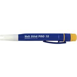 Elma VOLT STICK PRO 12 832-050-422