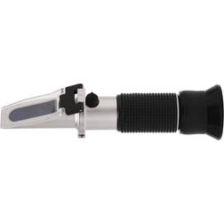 Limit AdBlue 6500 Refractometer