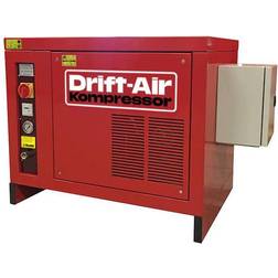 Drift-Air Kompressor Lydisoleret 700 Y/D B6000