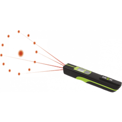 Elma 608 mini IR termometer