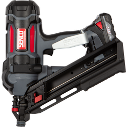 Senco F-35XP 10G2001N (2x3.0Ah)