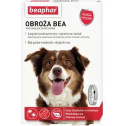 Beaphar 11229, Hund, Lopp- M-L