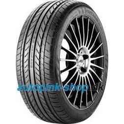 Nankang Noble Sport NS-20 225/45 ZR18 95W XL