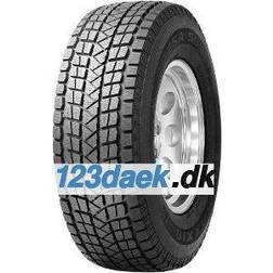 Maxxis SS-01 Presa SUV 225/55 R18 102Q