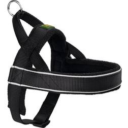 Hunter Norwegian Racing Sele Small