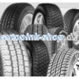 BFGoodrich Trail Terrain T/A 275/60 R20 115T ORWL