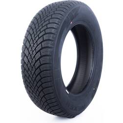 Nexen Winguard SnowG 3 185/65 R15 92T XL 4PR