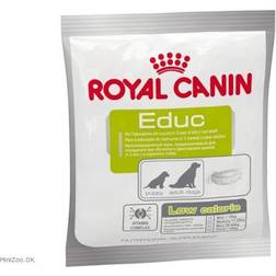 Royal Canin Educ 30-pack