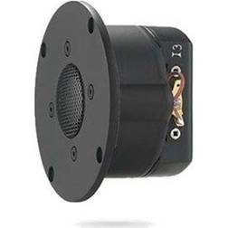 Visaton Hochtöner KE 25SC 80 W 8 Ohm
