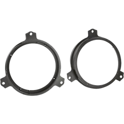 ACV ACV Højttalerramme Fordør 165mm