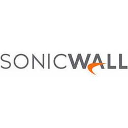 SonicWall SMA 410