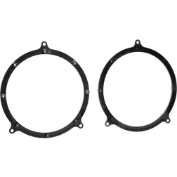 ACV ACV 271320-11 Speaker rings