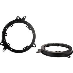 Connects2 Speaker Frame Set 21CT25TY16