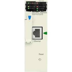 Schneider Electric ETHERNET MODUL B30 10/100