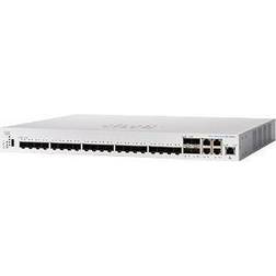 Cisco Business 350 Series CBS350-24XS