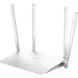 Cudy cudy WR1300 WiFi-router 2,4