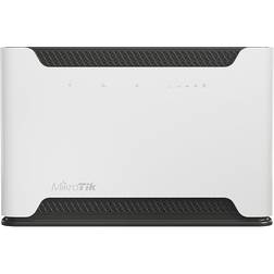 Mikrotik Chateau LTE12