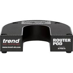 Trend R Router Pod Stand