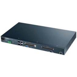 Zyxel VES1724-55C DSL modem