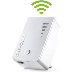 Devolo 9791 WIFI AC REPEATER