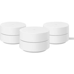 Google Wifi GA02434-GB