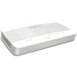 Draytek V2763 VDSL Ethernet Router