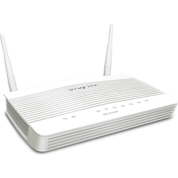 Draytek Wireless Router V2763AC-K