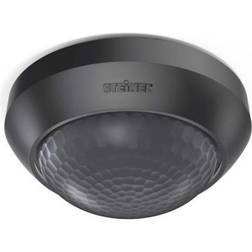 Steinel Rörelsesensor IS 2360-3 ECO