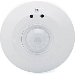 Ensonordic 625305000