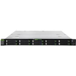 Fujitsu PRIMERGY RX2530 M5 1U Rack Server