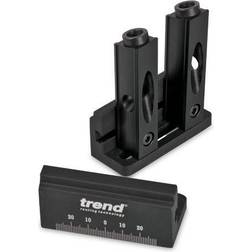 Trend PH/JIG/M Mini Pocket Hole Jig