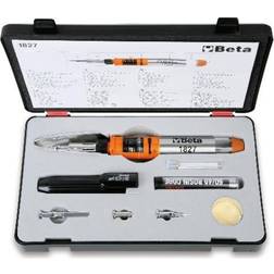Purina Kit Saldatore A Gas Beta 1827-K 30W 125W