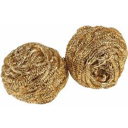 Weller T0051384099 Metal Wool WDC Pack Of 2