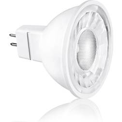 Aurora Enlite LED Lamps 5W GU5.3 MR16