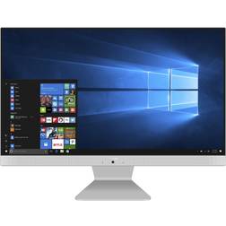 ASUS Vivo V241 23.8in i7 16GB 512GB
