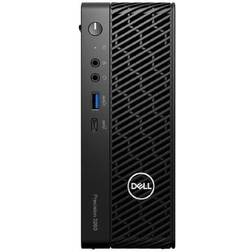 Dell Precision 3000 3260 Workstation