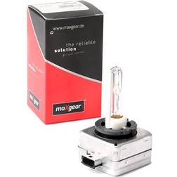 Maxgear Light Bulbs VW,AUDI,MERCEDES-BENZ 78-0114 910139000002,N910139000002,DYX0099655 Bulb, spotlight 17428959