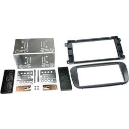 Connects2 CT23FD10 2-din Kit Ford