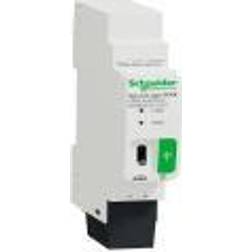Schneider Electric SpaceLogic KNX USB-Schnittstelle MTN6502-0101