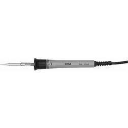 Ersa Eltime Soldering iron 30w 230v 330 kd