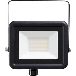 ProBuilder Flood Light Led 20W