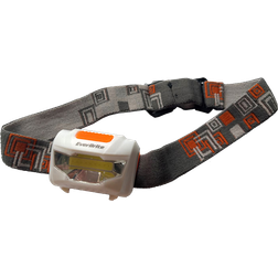 Bato BATO EverBrite pandelampe 3W