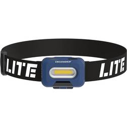 Scangrip Head Lite A 03.5670 Linterna COB LED