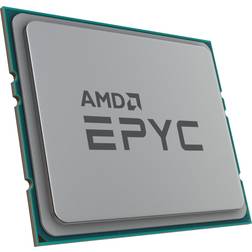 AMD EPYC 7552 processor 2.2 GHz 192 MB L3