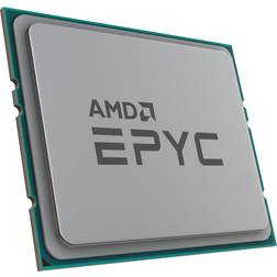 AMD Epyc 7552 Processor 2.2 GHz