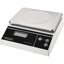 Aucune Balance électronique À Plateau Vogue 15 kg 300 x 100 mm