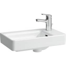 Laufen PRO S Handwaschbecken 480 x 280 mm H815954