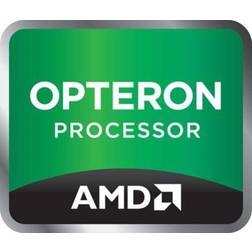 HP AMD Opteron 252 processor CPU 2,6 GHz