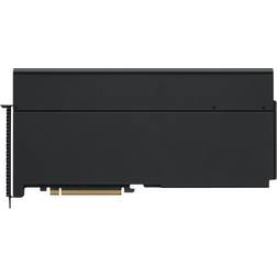 Apple Afterburner Card PCIe x16 Pour Mac Pro