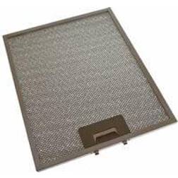 Ufixt Grease Filter (YSEXT-1-016967)
